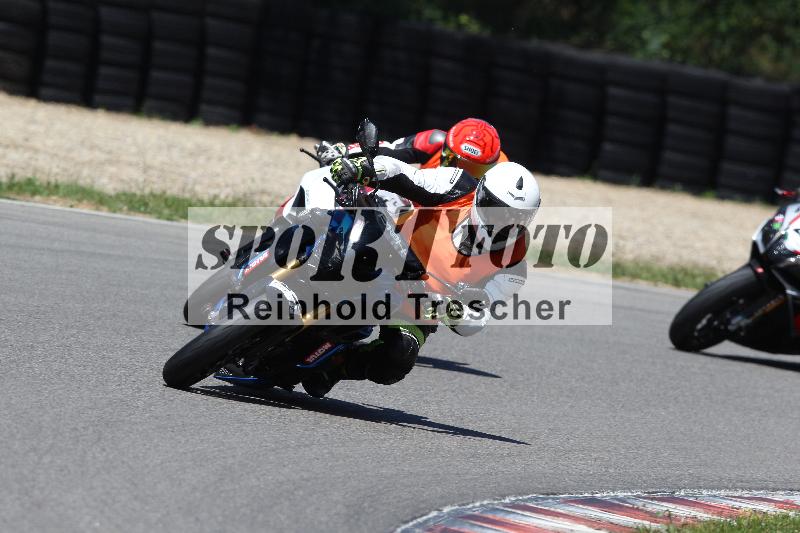 /Archiv-2022/35 05.07.2022 Speer Racing ADR/Instruktorengruppe/22